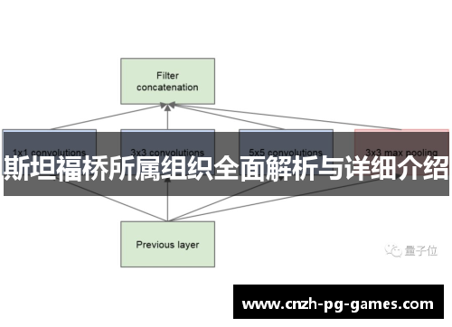 斯坦福桥所属组织全面解析与详细介绍 斯坦福桥所属组织全面解析与详细介绍